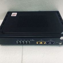 Allwin VOIP SA8044FXOӿVOIP