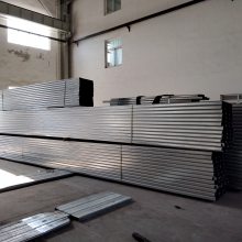 ¥ѹ͸ְYXB-54-185-565 1.0 пС275