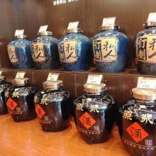 25Lմɾ̳ӳ 50װܷݾƸ׾ƹ ˮ