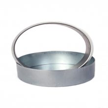  SKF˹ ĥ CR 99294