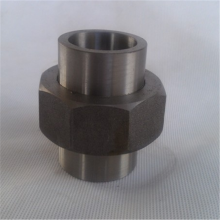 ӱWP316HͨGB/T14976