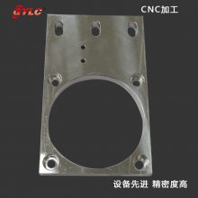 ݸҫCNCܼӹ ʽϳӹ ϼӹ