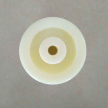 CMCL ӦηӡCMCL 3 ֱ75mmеƬ F00310
