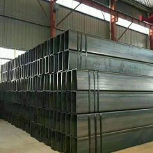 궨ع Q235B-Q345B Q355Сھھع