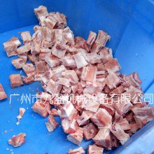 ӯTJ-303QɵʽȫԶնŹǻ 缦 Ź ţ鳧ֱ