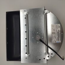 �����ӱ�Ƶ���� ebmpapst��� K2E220-AB06-09