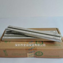 SACX0307ǵǦ,ڸҵĺӦ.