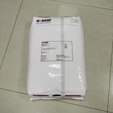˹168 ˮ ȶ  BASF168
