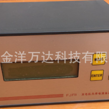 ѹ¶ʪȲǣǣͺ:XMM199 
