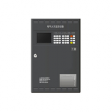 JB-QBL-DH500Aּ豸