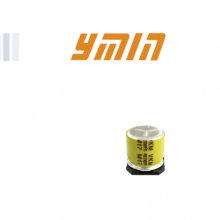 100uF 63V 8*10 10000Сʱ ϺƬ