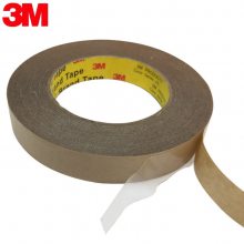 3M9500PCPET˫潺 3M9500PCģг ι̶
