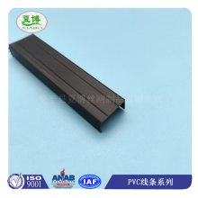 ӥˮPVC ̨ˮ5.5*5.5 ƽĲ