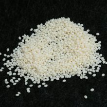 ŰTPEE HTR8488 BK ŰLubricomp
