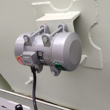 ϻ 0.50.8kw񶯵 ϲָжװ