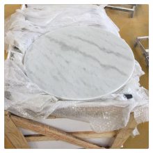 ����ֱӪ2.5���ֺ����Ȼ����ʯ�����β��� �׵�ǳ���ư���