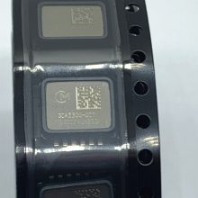 SCL3300Ǵ SCL3300-D01һ ֻ