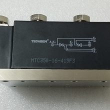 TECHSEM̨ɿعģMTC350-16