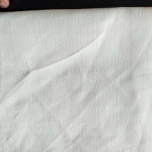 雅威以勒四氟滤布_垃圾焚烧用耐氧化滤布_30目滤布供应