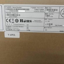 0231A1GP LSWM1RPS800 RPS800-A 华三H3C 核心交换机电源模块