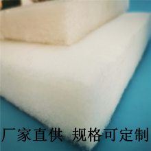 隔音板棉环保棉5公分厚吸音棉防火材料 耐温材料 聚酯纤维吸音棉