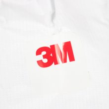 3M H-410-10綯ͷͷֵ綯ͷװ