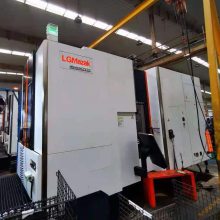 2019ʽӹHCN-6000LڵԼ