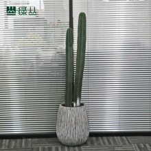 ѡ޶ṩ̻  ̴԰人ͬǶֲ
