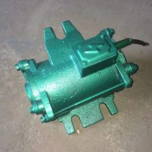 · Ƶʽ ZF-1501.5kwС