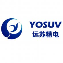 Զվ PCB̻ SUV2530