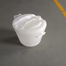 г25LڻͰ ¸25kgͰ