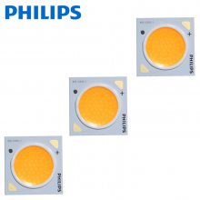 PHILIPSСCertaFlux 1205 cobԴ30-40w 1205CоƬ