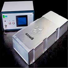 英国Laser Quantum激光器