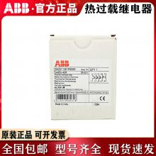 ABBȹؼ̵TA25DU-0.6M *** TAϵ