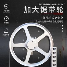 ȫԶǻйǻ綯Ż
