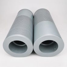 Һѹо14508017 11214482 4654745 4333469о