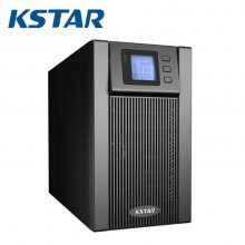 KSTARʿUPSԴYDC9110S 10KVA8000W ׼ õ