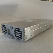 ̨DPR48/30-D-DCEͨŵԴģESR-48/40ACģ