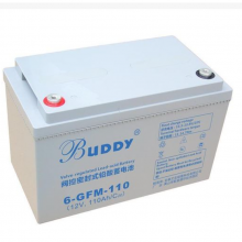 BUDDY6-GFM-38Ǧ12V38AHܴ۸