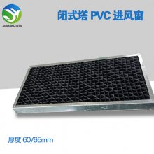 ȴ65mmդ PVC細 Ѻϰ