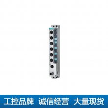 ԭװȫ6ES7142-6BF50-0AB0 ģET 200ECO PNӭѡ