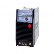 IA-3000TP-C1CSANARG 300AP