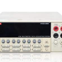 Keithley2700 ݲɼ~2700
