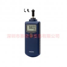 ձONOSOKKIСҰD(zhun)Ӌ(j) |ʽ(sh)ֳʽD(zhun)ٱ HT-3200