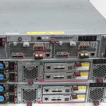 HP EVA P6300洢AJ936A HSV340ִ洢