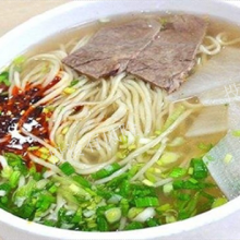 ˿һҪǮ ظӦ