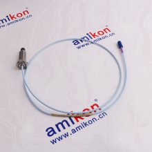 11mmʽ̽ͷ 330709-000-060-10-02-00 3λƴ