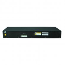 S5720S-28X-LI-24S-ACΪ24ǧ׹4׹뽻