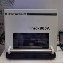 XӫƲ Ĥ Ʋ Thick800A