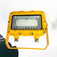 Һѹ֧ ú²ɾ DGC45/127L(F)A)